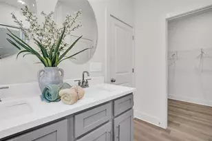 7951 Chandler Lk Ct, Hudson, FL 34667 - Photo 31