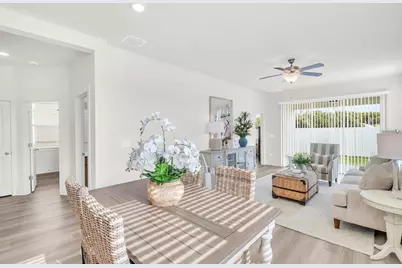 7951 Chandler Lake Court #Lot 5, Hudson, FL 34667 - Photo 17