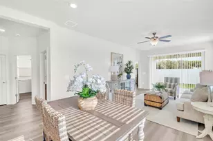 7951 Chandler Lk Ct, Hudson, FL 34667 - Photo 17