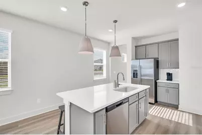 7951 Chandler Lake Court #Lot 5, Hudson, FL 34667 - Photo 15