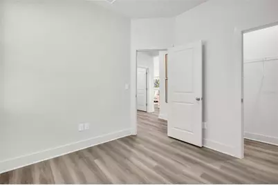 7951 Chandler Lake Court #Lot 5, Hudson, FL 34667 - Photo 43