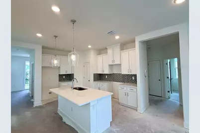 7951 Chandler Lake Court #Lot 5, Hudson, FL 34667 - Photo 5