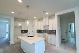 7951 Chandler Lk Ct, Hudson, FL 34667 - Photo 5