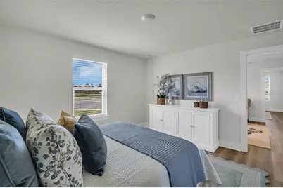 7959 Chandler Lake Court, Hudson, FL 34667 - Photo 41