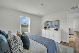 7959 Chandler Lk Ct, Hudson, FL 34667 - Photo 41