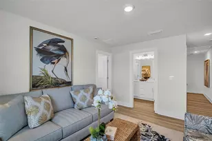 7959 Chandler Lk Ct, Hudson, FL 34667 - Photo 37