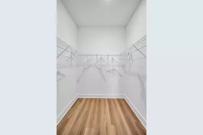 7959 Chandler Lake Court, Hudson, FL 34667 - Photo 25