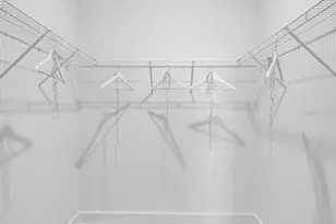 7959 Chandler Lk Ct, Hudson, FL 34667 - Photo 25