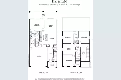 7959 Chandler Lake Court, Hudson, FL 34667 - Photo 3