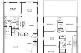 7959 Chandler Lk Ct, Hudson, FL 34667 - Photo 3