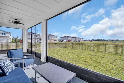 7959 Chandler Lake Court, Hudson, FL 34667 - Photo 17