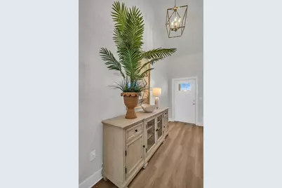 7959 Chandler Lake Court, Hudson, FL 34667 - Photo 5