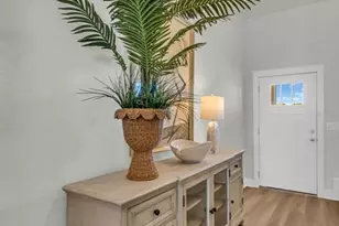 7959 Chandler Lk Ct, Hudson, FL 34667 - Photo 5