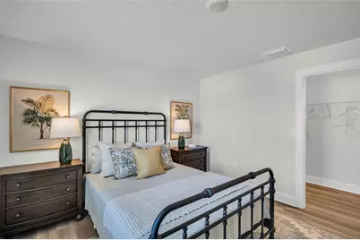 7959 Chandler Lake Court, Hudson, FL 34667 - Photo 31