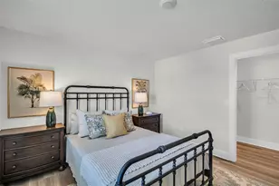 7959 Chandler Lk Ct, Hudson, FL 34667 - Photo 31