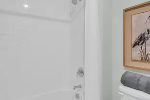 7959 Chandler Lk Ct, Hudson, FL 34667 - Photo 43