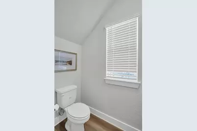 7959 Chandler Lake Court, Hudson, FL 34667 - Photo 7