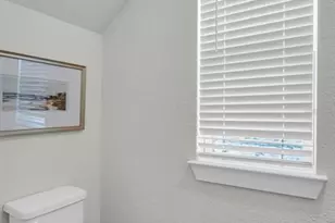 7959 Chandler Lk Ct, Hudson, FL 34667 - Photo 7