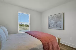 13725 Emerald Flds Dr, Hudson, FL 34667 - Photo 39