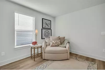 13725 Emerald Fields Drive, Hudson, FL 34667 - Photo 35