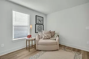 13725 Emerald Flds Dr, Hudson, FL 34667 - Photo 35