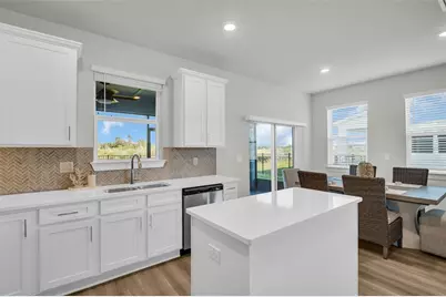 13725 Emerald Fields Drive, Hudson, FL 34667 - Photo 23