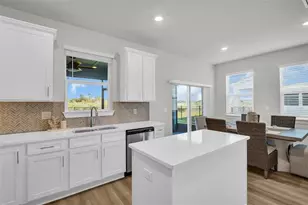 13725 Emerald Flds Dr, Hudson, FL 34667 - Photo 23