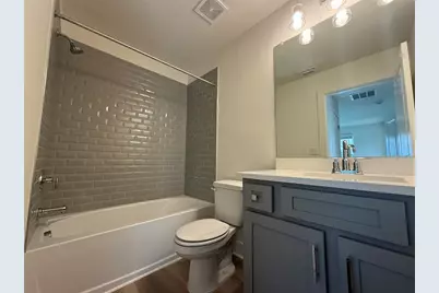 13725 Emerald Fields Drive, Hudson, FL 34667 - Photo 13