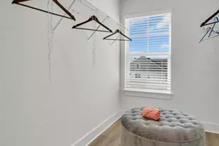 13725 Emerald Flds Dr, Hudson, FL 34667 - Photo 31