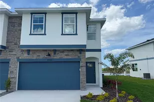 13725 Emerald Flds Dr, Hudson, FL 34667 - Photo 1