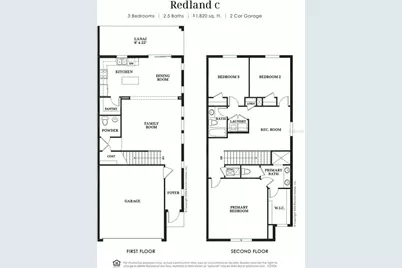 13725 Emerald Fields Drive, Hudson, FL 34667 - Photo 3