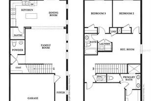 13725 Emerald Flds Dr, Hudson, FL 34667 - Photo 3