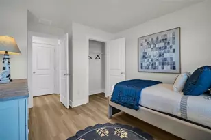 13725 Emerald Flds Dr, Hudson, FL 34667 - Photo 43