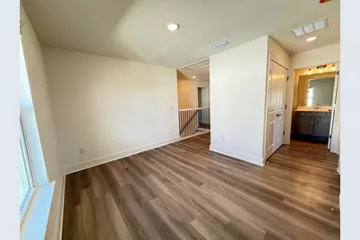 13725 Emerald Fields Drive, Hudson, FL 34667 - Photo 11