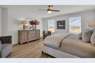 13725 Emerald Fields Drive, Hudson, FL 34667 - Photo 25