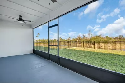 13725 Emerald Fields Drive, Hudson, FL 34667 - Photo 45