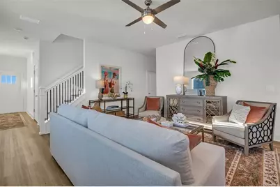 13725 Emerald Fields Drive, Hudson, FL 34667 - Photo 17