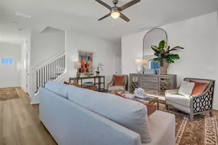 13725 Emerald Flds Dr, Hudson, FL 34667 - Photo 17