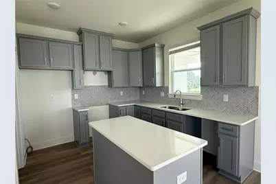 13725 Emerald Fields Drive, Hudson, FL 34667 - Photo 5