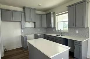 13725 Emerald Flds Dr, Hudson, FL 34667 - Photo 5