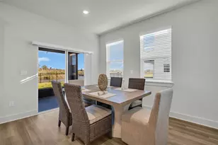 13725 Emerald Flds Dr, Hudson, FL 34667 - Photo 19