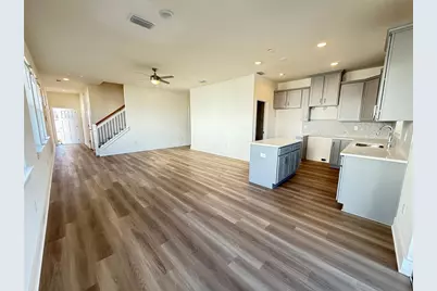 13725 Emerald Fields Drive, Hudson, FL 34667 - Photo 7