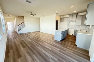 13725 Emerald Flds Dr, Hudson, FL 34667 - Photo 7