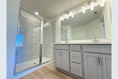 13725 Emerald Fields Drive, Hudson, FL 34667 - Photo 9