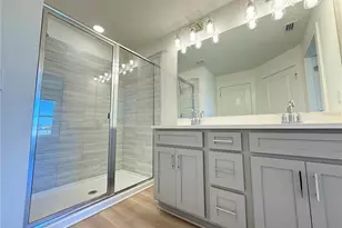 13725 Emerald Flds Dr, Hudson, FL 34667 - Photo 9