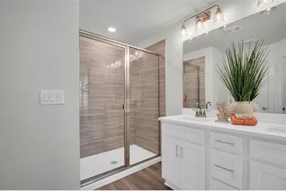 13725 Emerald Fields Drive, Hudson, FL 34667 - Photo 29