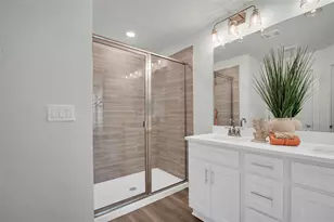 13725 Emerald Flds Dr, Hudson, FL 34667 - Photo 29