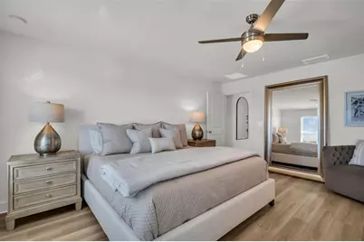 13725 Emerald Fields Drive, Hudson, FL 34667 - Photo 27