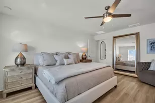 13725 Emerald Flds Dr, Hudson, FL 34667 - Photo 27