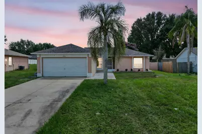 15352 Lafite Lane, Clermont, FL 34714 - Photo 1